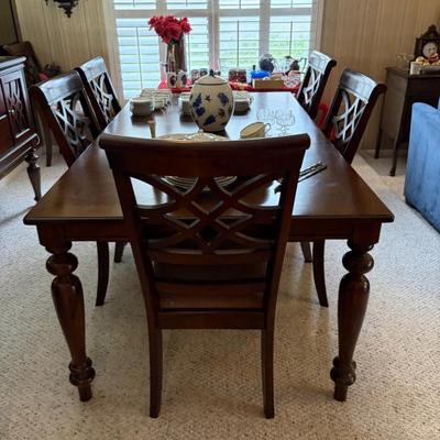 Sale Photo Thumbnail #66