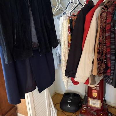 Sale Photo Thumbnail #36