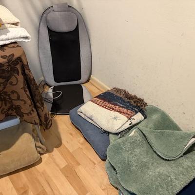 Sale Photo Thumbnail #71