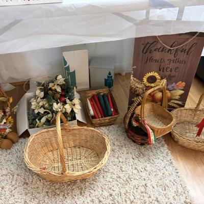 Sale Photo Thumbnail #105