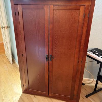 Sale Photo Thumbnail #84