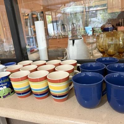 Sale Photo Thumbnail #161