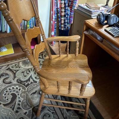 Sale Photo Thumbnail #8