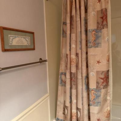 Sale Photo Thumbnail #129