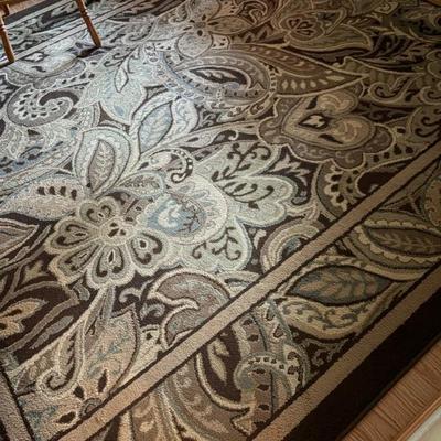 Sale Photo Thumbnail #17