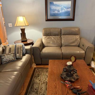 Sale Photo Thumbnail #135