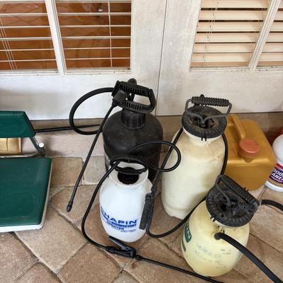 Sale Photo Thumbnail #170