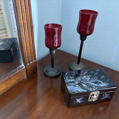 Sale Photo Thumbnail #75