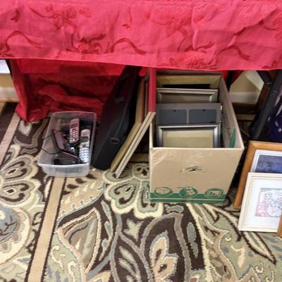 Sale Photo Thumbnail #25