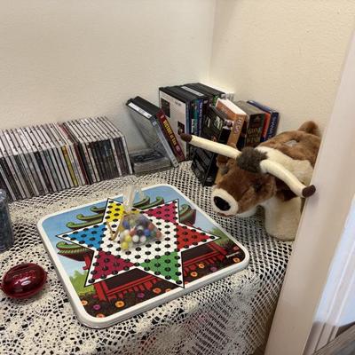 Sale Photo Thumbnail #115