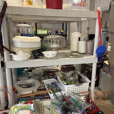 Sale Photo Thumbnail #201