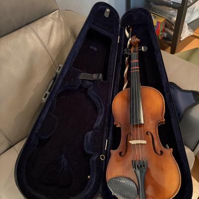 Sale Photo Thumbnail #93