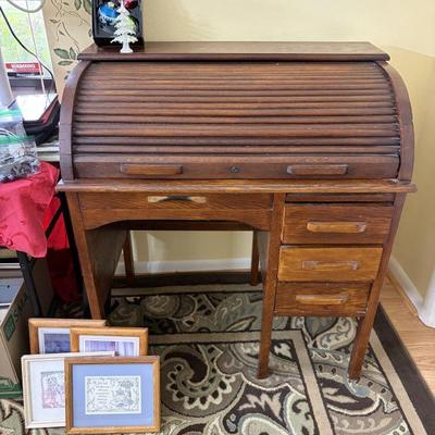 Sale Photo Thumbnail #28