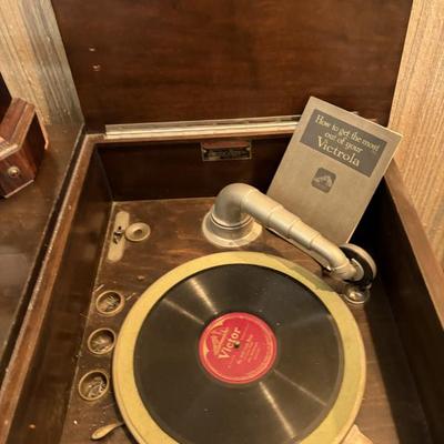 Sale Photo Thumbnail #49