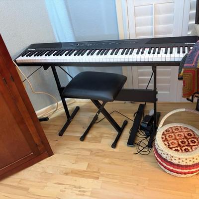 Sale Photo Thumbnail #83