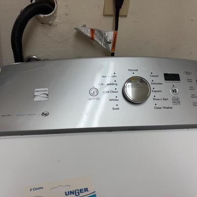 Sale Photo Thumbnail #97