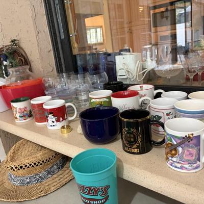 Sale Photo Thumbnail #160