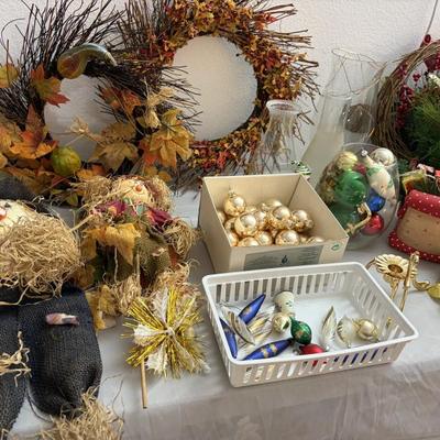 Sale Photo Thumbnail #103