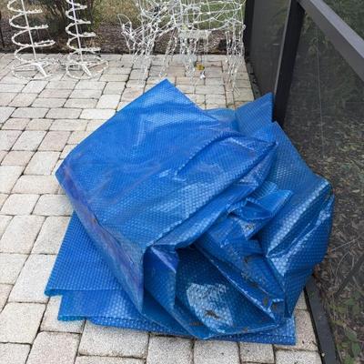 Sale Photo Thumbnail #189