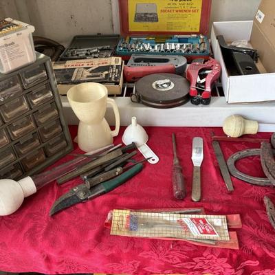 Sale Photo Thumbnail #208