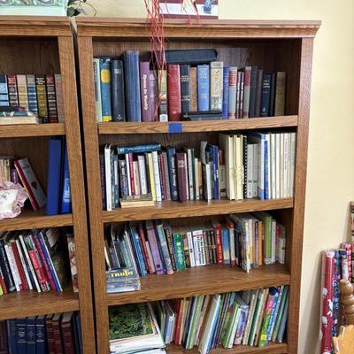 Sale Photo Thumbnail #22