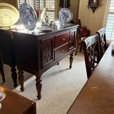 Sale Photo Thumbnail #65