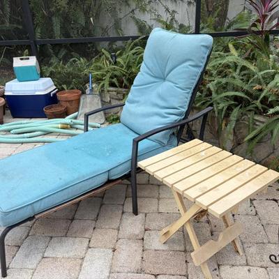 Sale Photo Thumbnail #156