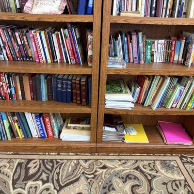 Sale Photo Thumbnail #20