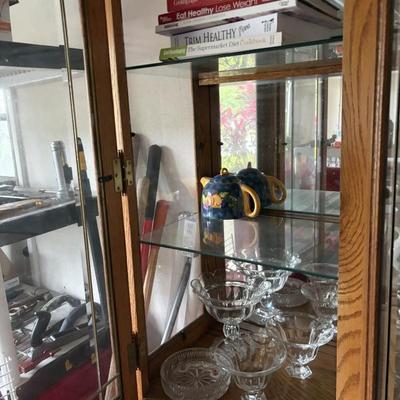 Sale Photo Thumbnail #16