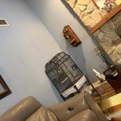 Sale Photo Thumbnail #205