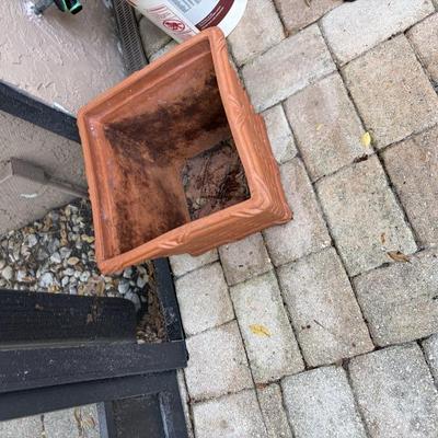 Sale Photo Thumbnail #154