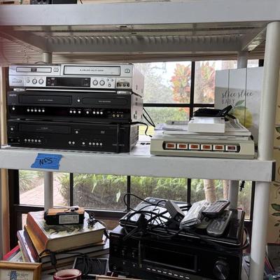 Sale Photo Thumbnail #15