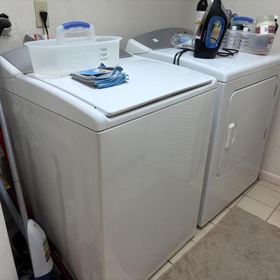 Sale Photo Thumbnail #177