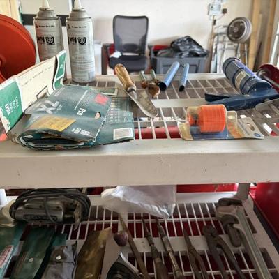 Sale Photo Thumbnail #219