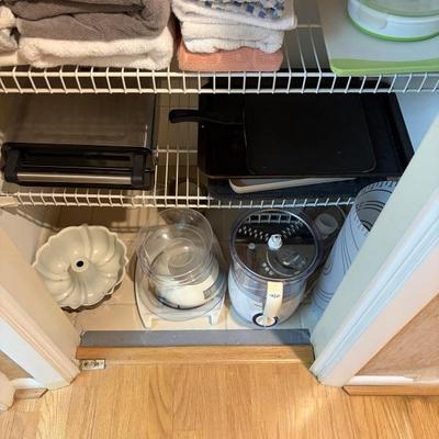 Sale Photo Thumbnail #174