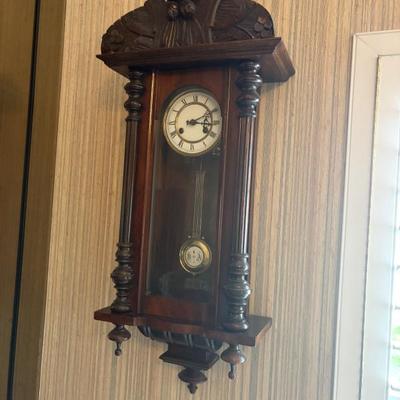 Sale Photo Thumbnail #237