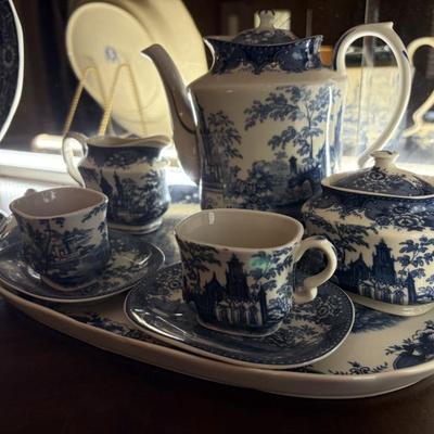 Sale Photo Thumbnail #60