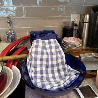 Sale Photo Thumbnail #148