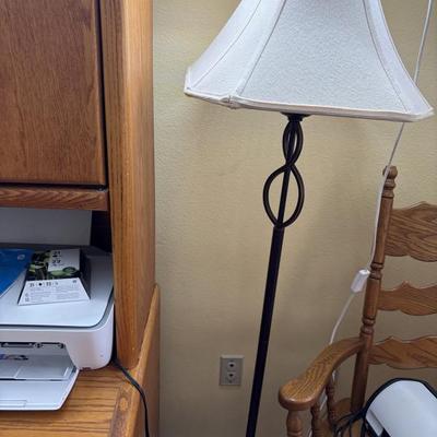 Sale Photo Thumbnail #10