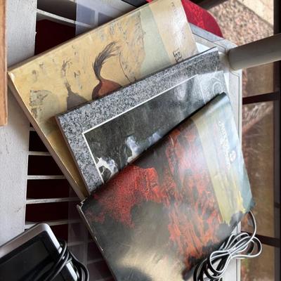 Sale Photo Thumbnail #19