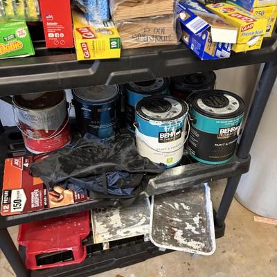 Sale Photo Thumbnail #209