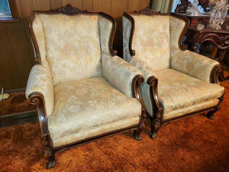 Sale Photo Thumbnail #3