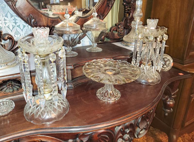 Sale Photo Thumbnail #5