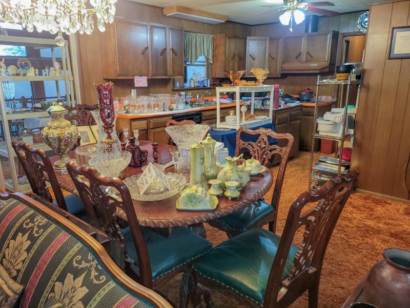 Sale Photo Thumbnail #2