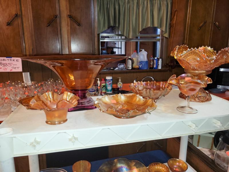 Sale Photo Thumbnail #16