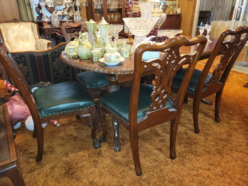 Sale Photo Thumbnail #14