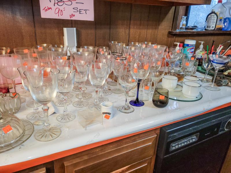 Sale Photo Thumbnail #21