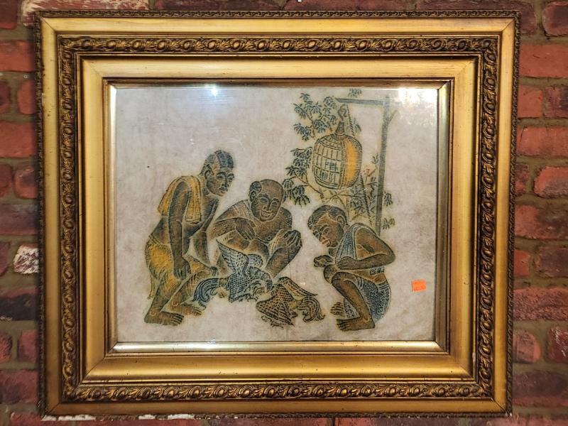 Sale Photo Thumbnail #22