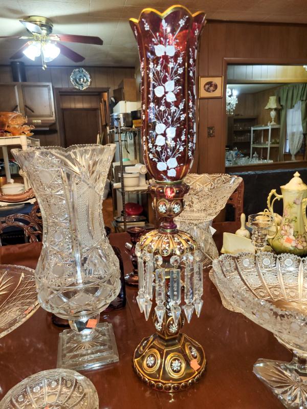 Sale Photo Thumbnail #11