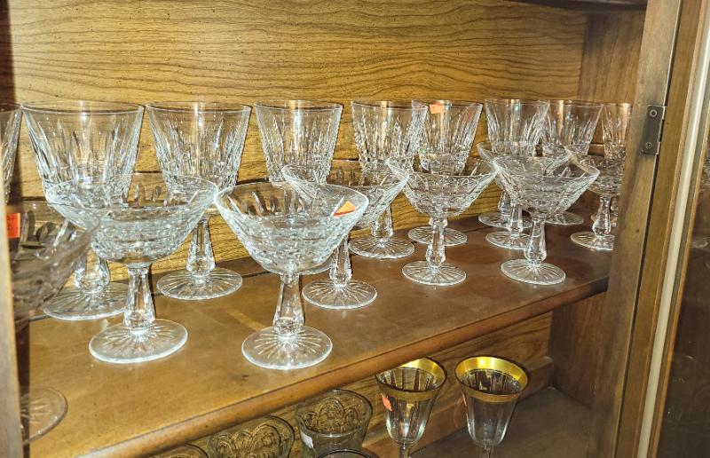 Sale Photo Thumbnail #9